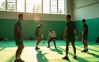 Schock bei Werder Bremen: Top-Stürmer Ducksch verpasst Trainingsstart!