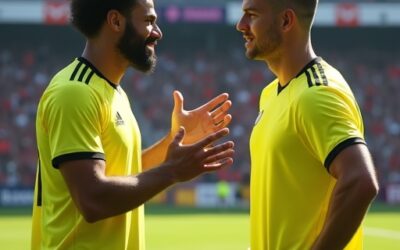 BVB-Zoff nach Frankfurt-Pleite: Schlotterbeck bricht sein Schweigen!