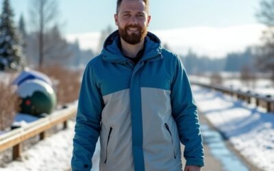 Vom Co-Trainer zum Chef: Augsburgs Friis wird Finnland-Coach!