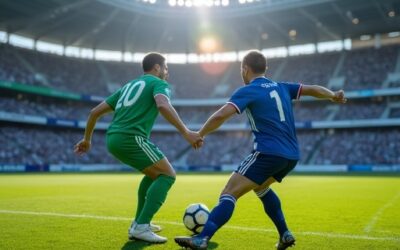 Hasenhüttl warnt: Warum der VfL-Sieg gegen Kiel kein Selbstläufer ist!