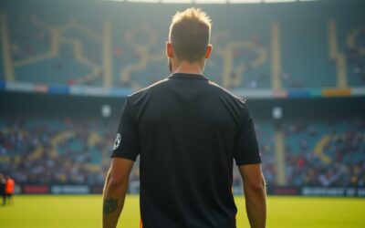 Emre Cans Klartext: „Wir sind keine Spitzenmannschaft mehr“