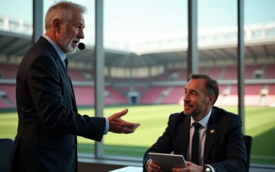 Hoeneß wirbelt Bayern durcheinander: Jetzt muss Eberl erklären