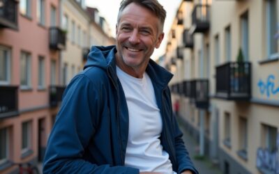 St. Pauli-Coach Blessin: “Ich bleibe – komme, was wolle!”