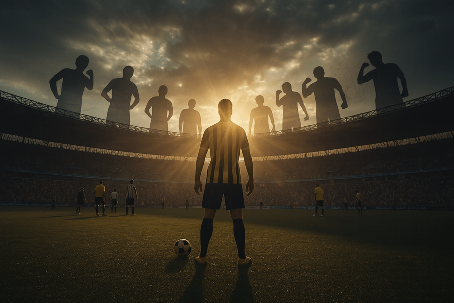 Florian Wirtz Transfer