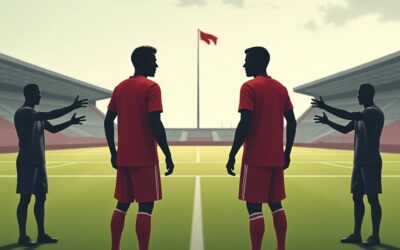 Florian Wirtz Transfer: Verhandlungen zwischen Leverkusen und Liverpool stocken weiter