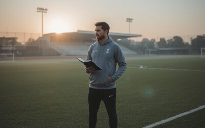 RB Leipzig Trainer Verhandlungen: Intensives Ringen um Werners Zukunftsvisionen