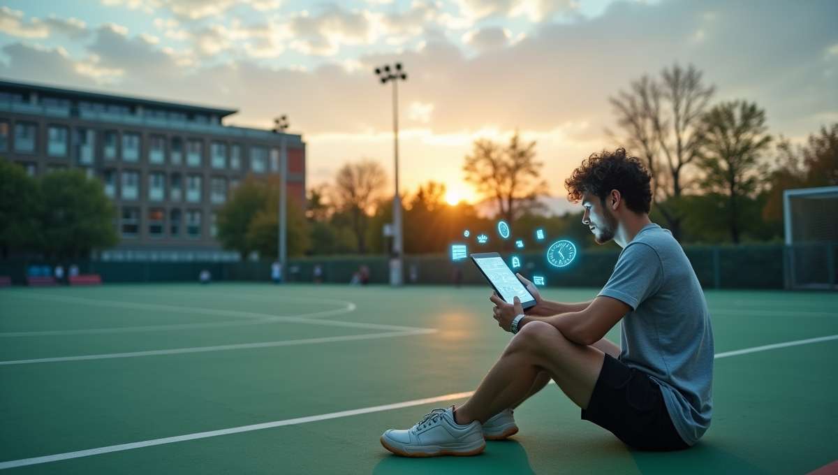 flux_dev_realistische_fotografie_bei_weichem_tageslicht_auf_ei_0-jpg