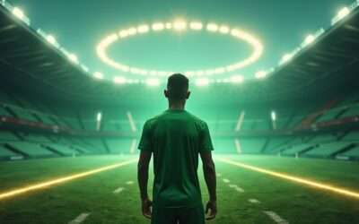 Werder Bremen Transfer: Bedrohlicher Wettbewerb um Samuel Mbangula entfacht Spannung!