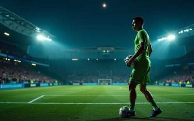 Mbangula Transfer: Revolutioniert 4 Wege Werder Bremens Bundesliga-Chancen!