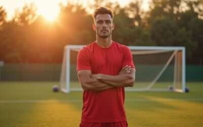 Joao Palhinha FC Bayern: Entschlossenheit trotz 51-Millionen-Transfer-Spekulationen