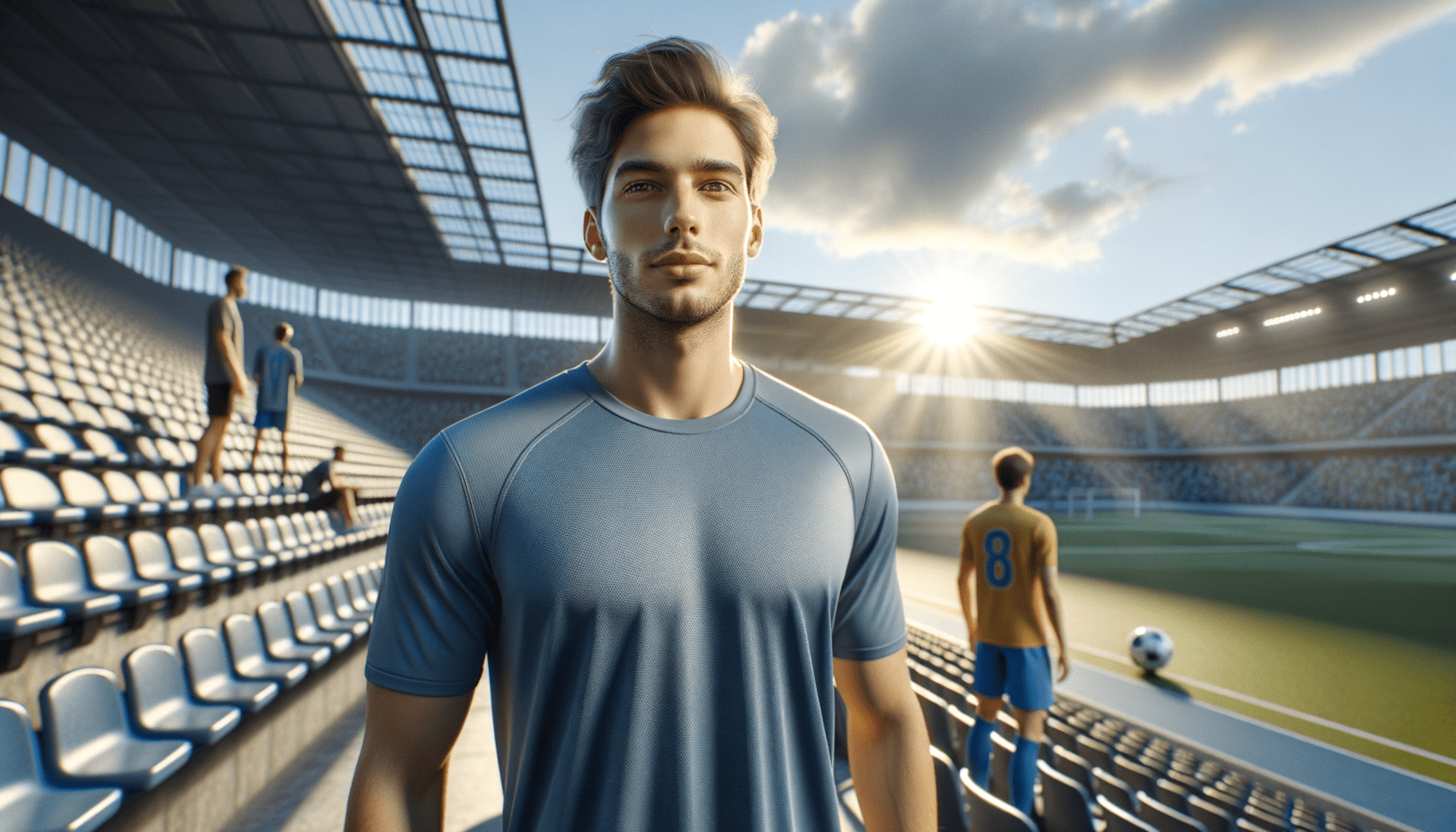 img-xkkvuexpawd7yvuqkjpj3vdt-png