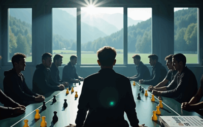 Kovac Borussia Dortmund: 5 Herausforderungen im explosiven Saisonabenteuer meistern!