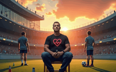 Basler Kritik FC Bayern: 5 explosive Erkenntnisse zur Transferpolitik 2025
