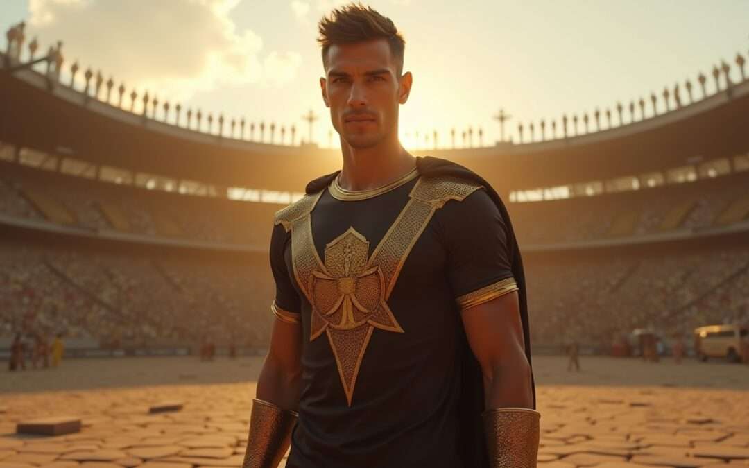 FC Augsburg Trikot: Enthüllung von 3 atemberaubenden Designs für echte Fans!