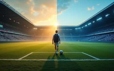 Ducksch Wechsel Birmingham: 3 entscheidende Entwicklungen, die Sie kennen müssen!