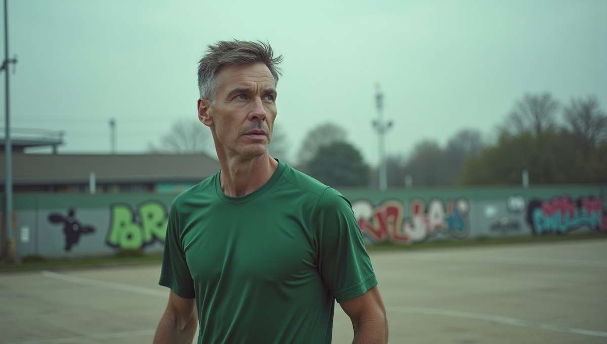 flux_dev_realistische_fotografie_bei_grauem_bewlktem_himmel_au_0-jpg