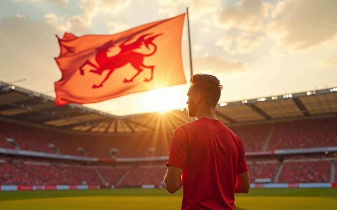 Deniz Undav Bekenntnis: 3 Gründe, warum er beim VfB bleibt!
