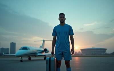 Marvin Ducksch Transfer: 5 Spannende Details über Top-Talent-Wechsel ins Ausland