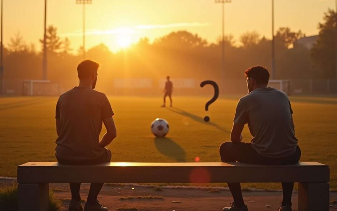 FC Bayern Transfers: 5 Gründe, warum Woltemade-Deal die Fußballwelt fesselt
