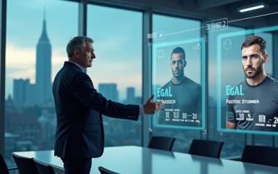 Tom Brady Ducksch Transfer: 7 Fakten über den spektakulären Fußballcoup