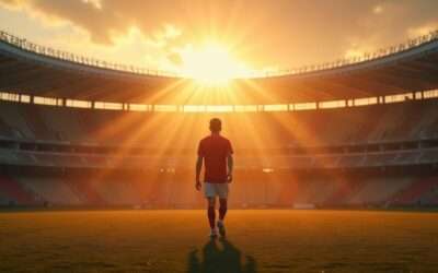 Paul Wanner FC Bayern: 5 Gründe für seinen bevorstehenden Durchbruch