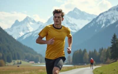 Nico Schlotterbeck Comeback: 5 Gründe für Fans, euphorisch zu sein!