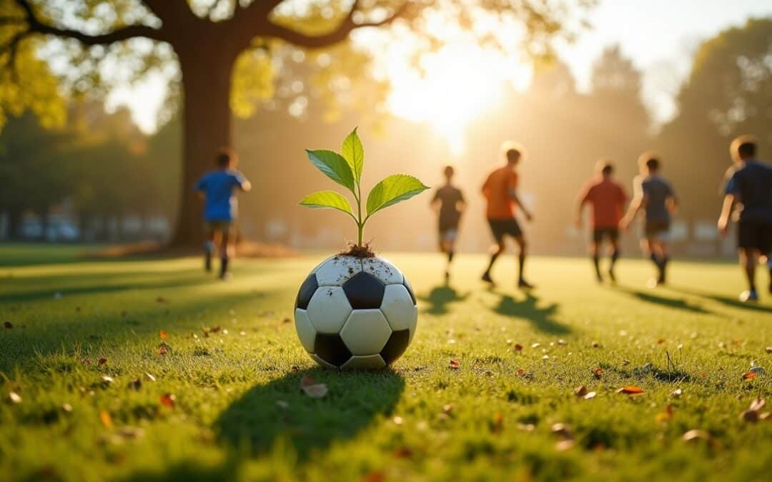 Bayer Leverkusen Transferpolitik: 5 Erfolgsgeheimnisse der revolutionären Jugendstrategie enthüllt!