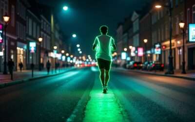 Werder Bremen Auswärtstrikot: 5 Gründe, warum es Ihren Style revolutioniert!