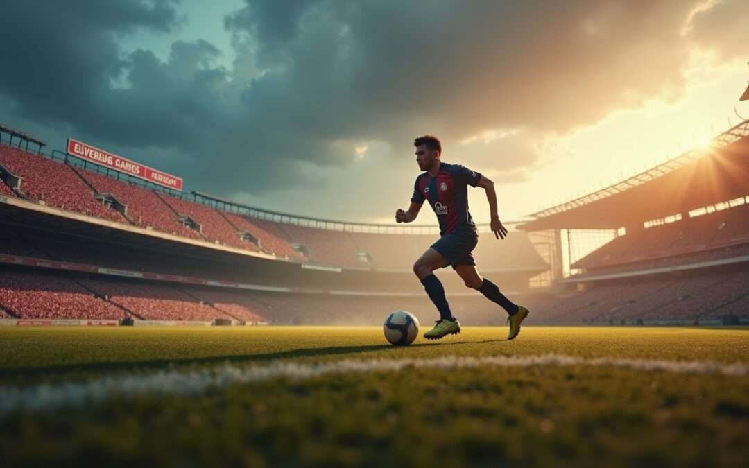 Lukasz Poreba Transfer: 3 Gründe, warum Elversbergs Strategie triumphiert