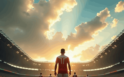 Werder Bremen Kapitän: 5 Gründe Warum Friedl Unverzichtbar Bleibt!