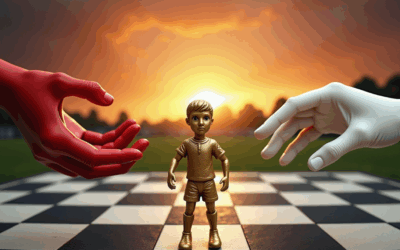Woltemade-Poker: 5-Millionen-Streit entfesselt dramatischen Transfer-Showdown!