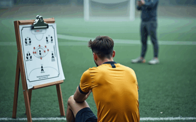 DFB-Pokal Verletzung: 5 Schockierende Folgen für Werders Abwehrstrategie!